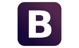 Bootstrap