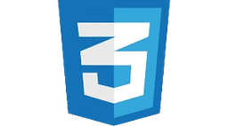 CSS
