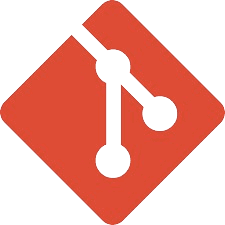 Git