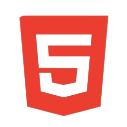 HTML