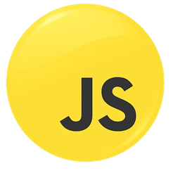 Javascript